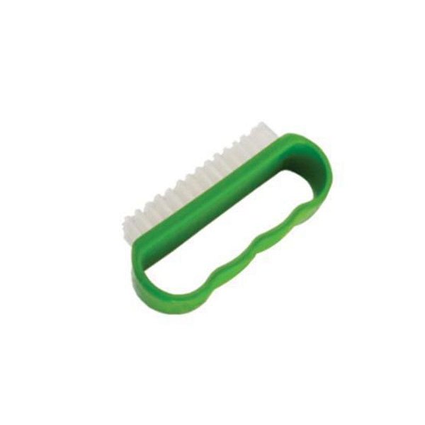 ESCOVA 3030 PARA UNHA COM ALCA ROSSI
