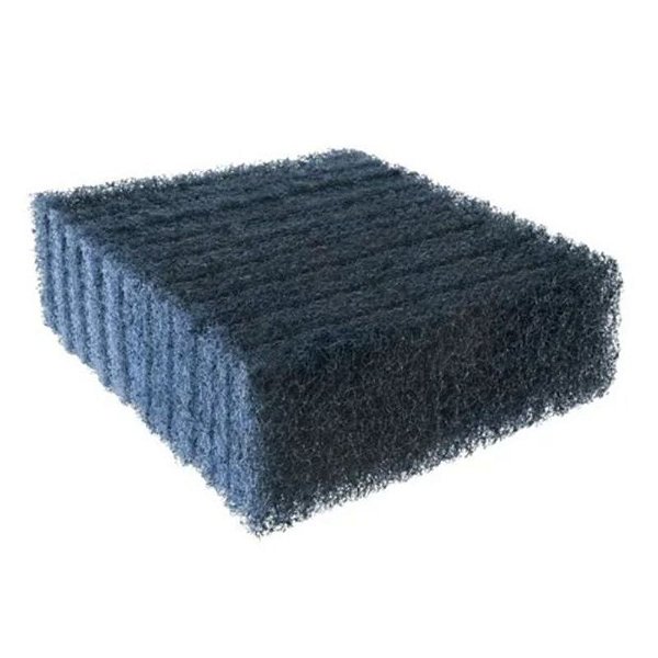 SUPERPRO FIBRA LIMPEZA BETTACO 102 X 260 REF 9508