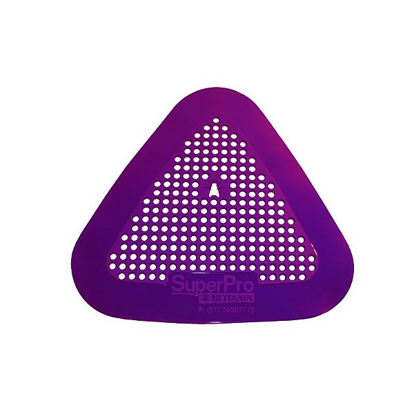 SUPERPRO TELA MICTORIO LILAS LAVANDA SP9102LA