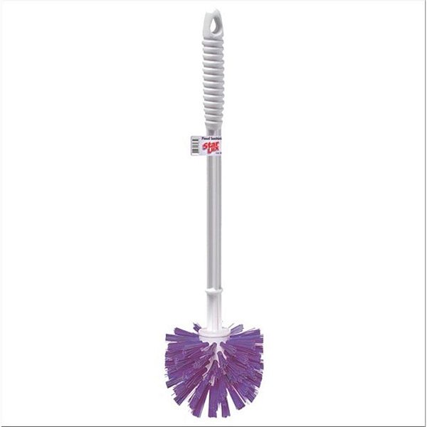 STARLUX PINCEL SANITARIO (REF 9859)