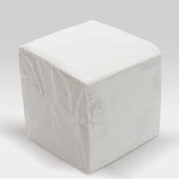 PAPEL HIGIENICO RIO SAMPA PREMIUM FOLHA DUPLA CAI CAI CELULOSE COM 6000 FOLHAS