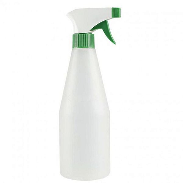 PULVERIZADOR MULTI SPRAYER GUARANY 500 ML