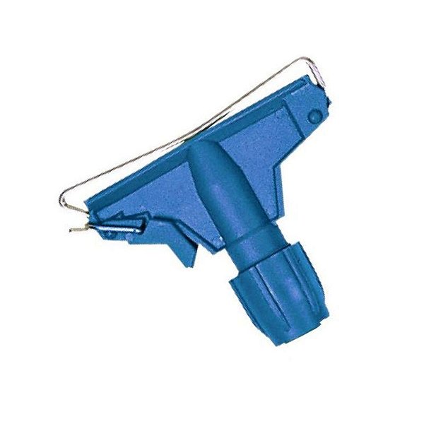 GARRA EURO AZUL - PINCA  STAR CLEAN