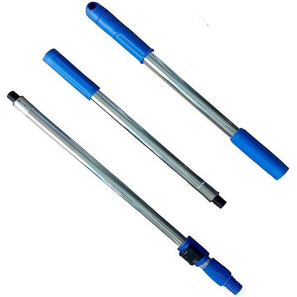 PERFECT CABO MOP PRO