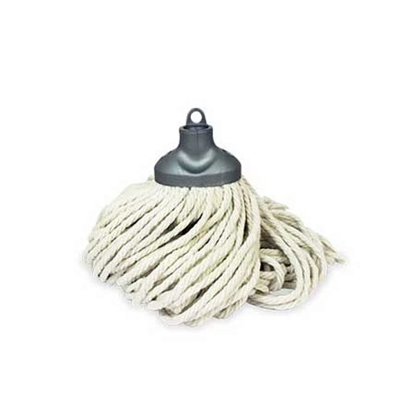 PLESTIN MOP MINI UMIDO CRU 195 GRAMAS AZUL