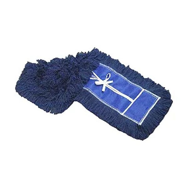 SUPERPRO MOP PO ACRILICO SINTETICO 40 CM COD: 9205