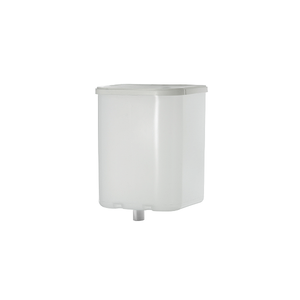 FORTCOM RSLM800 RESERVATORIO PARA SABONETEIRA MAZZO