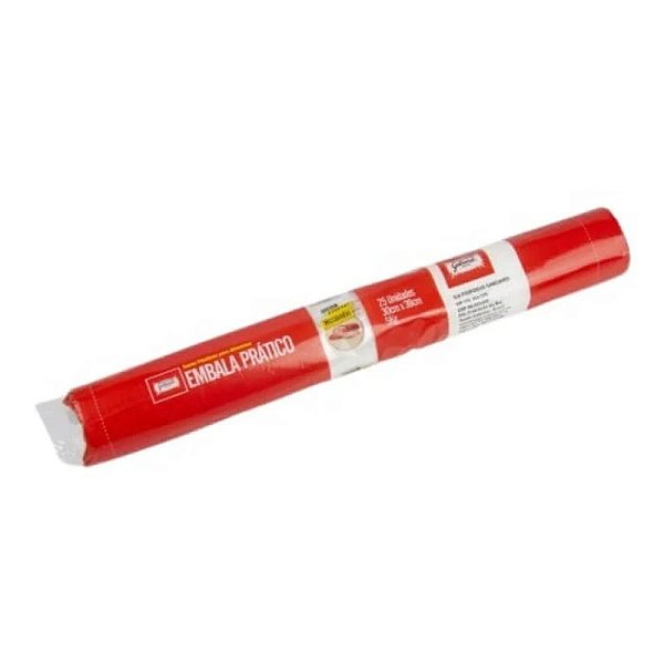 EMBALAPRATICO GABOARDI 03 KG