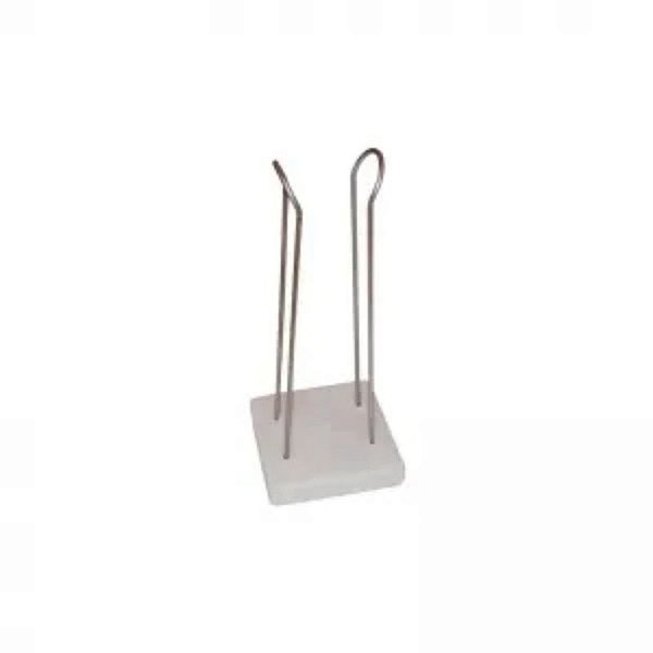 JSN DISPENSER DE MESA PORTATIL AGUA - A32