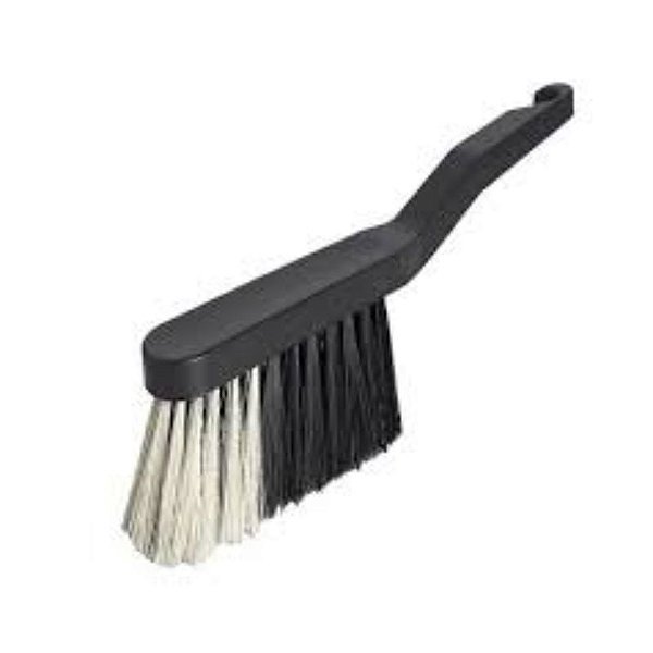 LIMPA BALCAO NYLON NAHERA