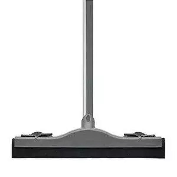RODO EVA 55 CM PLASTICO COM CABO SUPERPRO
