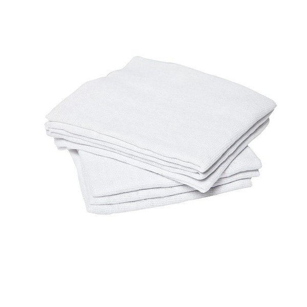 SACO ALVEJADO PONTUAL DIAMANTE 53 X 78 CM