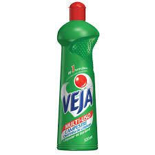 VEJA MULTI USO CAMPESTRE 500 ML