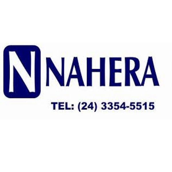 SILICONE LIQUIDO NAHERA