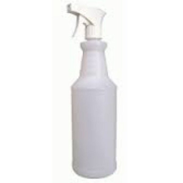 BRALIMPIA PULVERIZADOR 500 ML