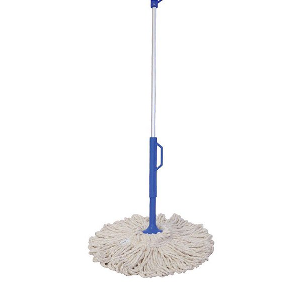 BRALIMPIA SUPER MOP DOMESTICO