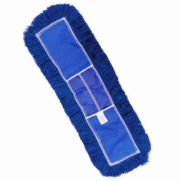 BRALIMPIA REFIL MOP PO 40 CM  X 12CM EURO