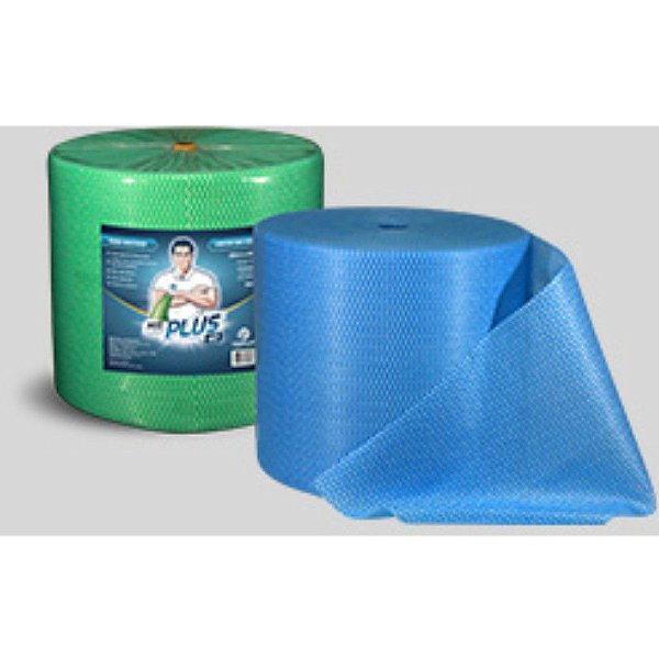 TALGE ROLO VERDE STANDARD 28 CM X 240 METROS