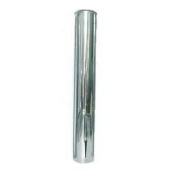 DISPENSER INOX JSN PARA COPO AGUA 200 ML