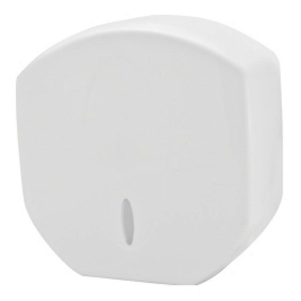 BELL PLUS PORTA PAPEL HIGIENICO BRANCO 300/600 MTS