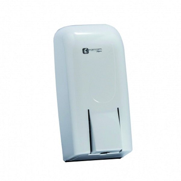 FORTCOM LDS 800 SABONETEIRA PARA REFIL