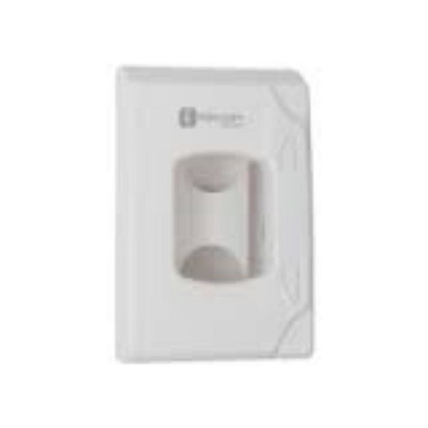 FORTCOM DISPENSER DE SAQ. DESC. ABSORV.  LIAM300