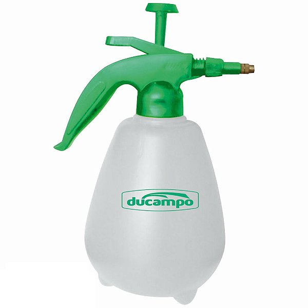 PULVERIZADOR DUCAMPO 1,5L  -  REF AM13062A
