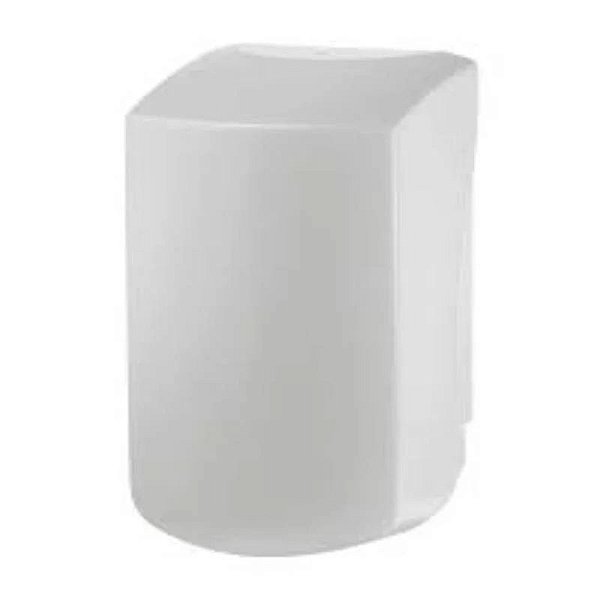 FORTCOM LMSR800EX SABONETEIRA MAZZO EXTRA RESERVATORIO 800 ML