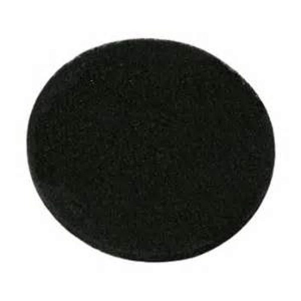 SUPERPRO DISCO PRETO REMOVEDOR 300 MM