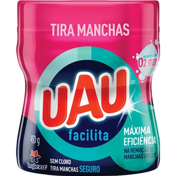 ARCHOTE AGIFACIL AMACIANTE ROSA PUREZA 05 LITROS