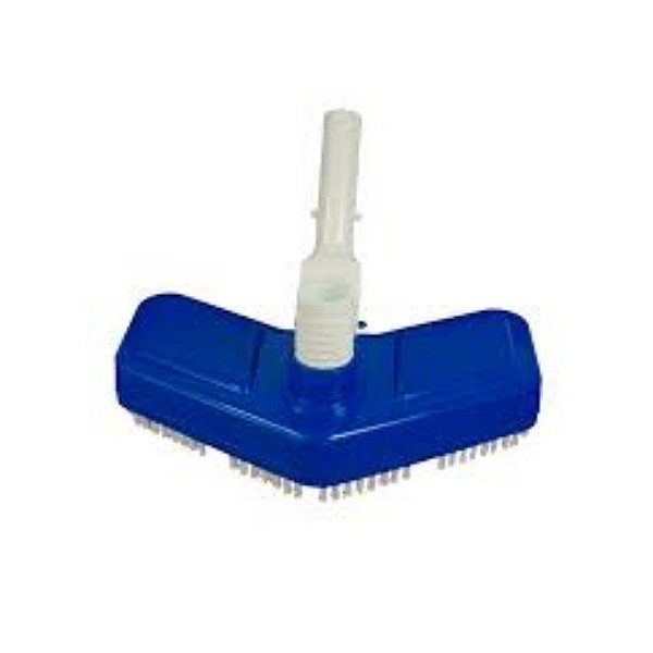 FORTYFLEX ASPIRADOR ESCOVA