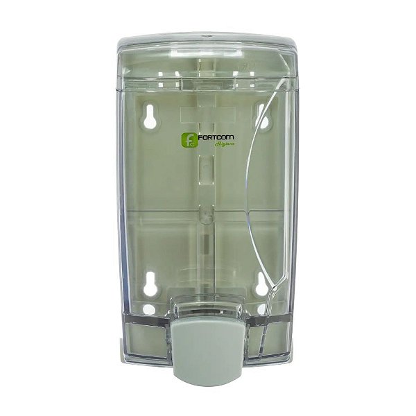 FORTCOM SABONETEIRA INFINITY BOX 1000 ML LICL1000