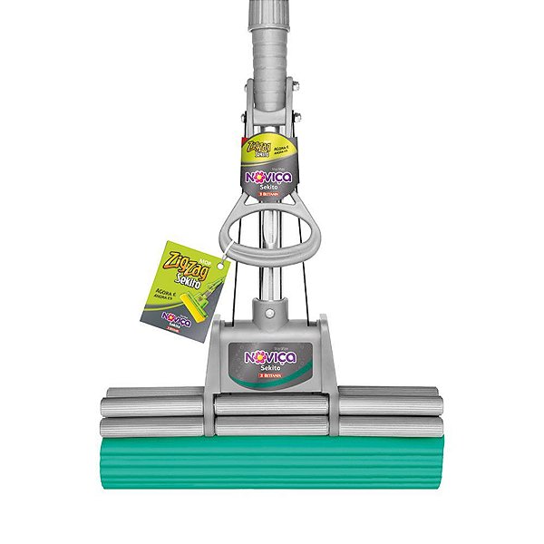 BETTANIN NOVICA MOP SEKITO COM CABO