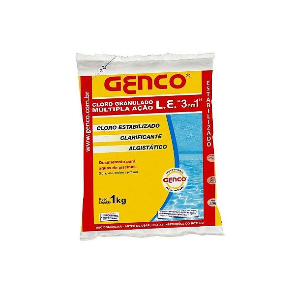 BETTANIN ESFREBOM FILTRO PARA COIFA