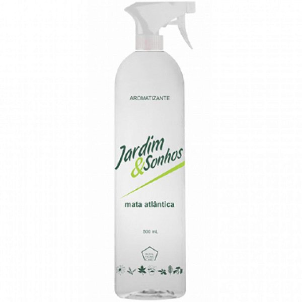 ROYAL JARDIM E SONHOS M. ATLANTICA 500 ML