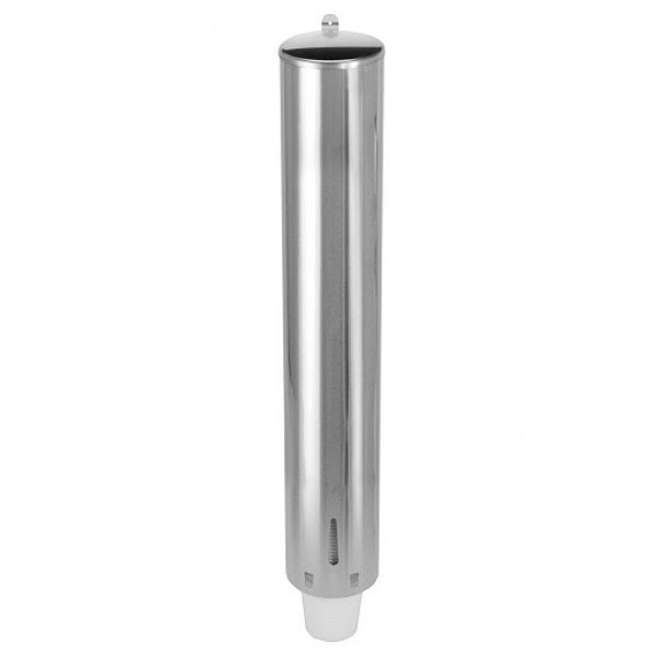 JSN DISPENSER ACO INOX CHOPP 300 ML - A11