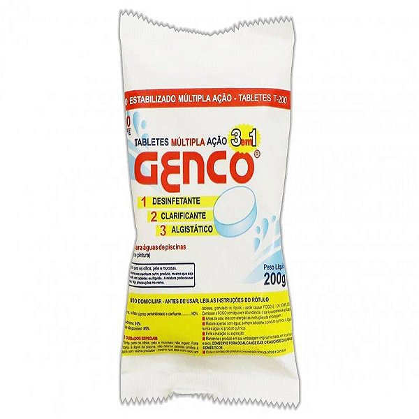DESTOP LIQUIDO 01 LITRO