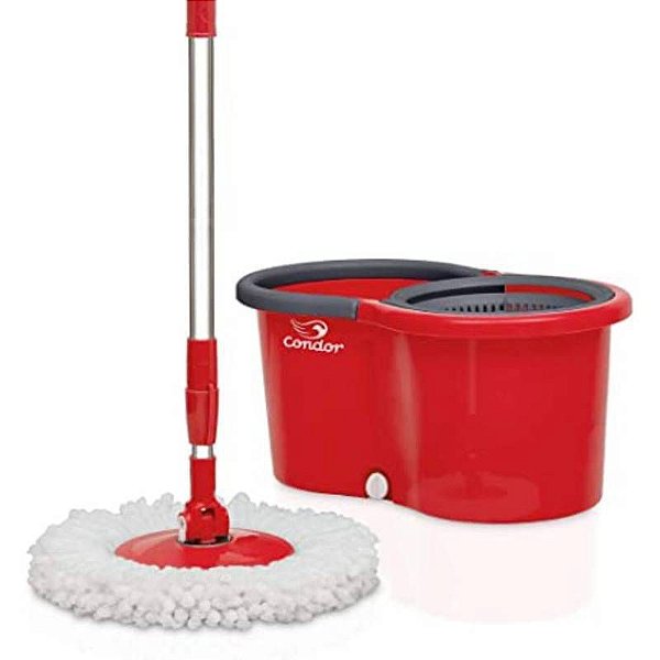 CONDOR MOP 360 REF: 1660