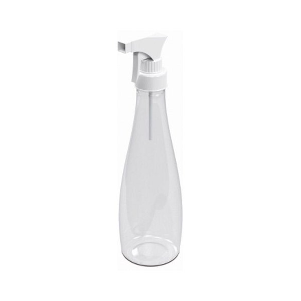 PULVERIZADOR PLASUTIL CLASSICO 01 LITRO