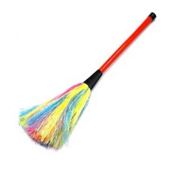 ESPANADOR DE NYLON ESPANAVAN N 05