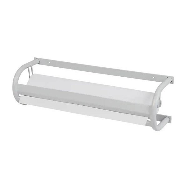 FORTCOM DLD5050 DISPENSER PARA LENCOL DESCARTAVEL 50 CM