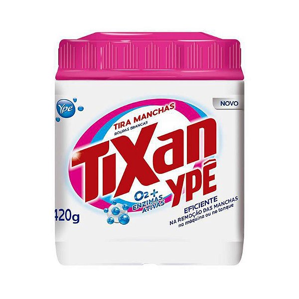 ODORIZADOR SECAR CHARM AUTO REFIL ROSAS AMSTERDA 269 ML