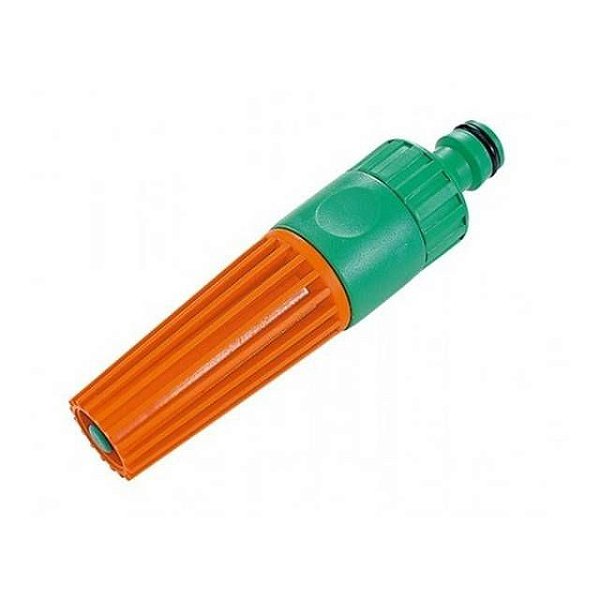 ESGUICHO PLASTICO P/ENGATE RAP. TRAMONTINA  -  REF 78515/000