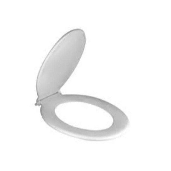 CIPLA ASSENTO SANITARIO POP BRANCO