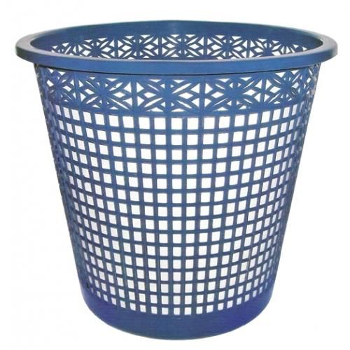 CESTO TELADO ARQPLAST 10 LITROS