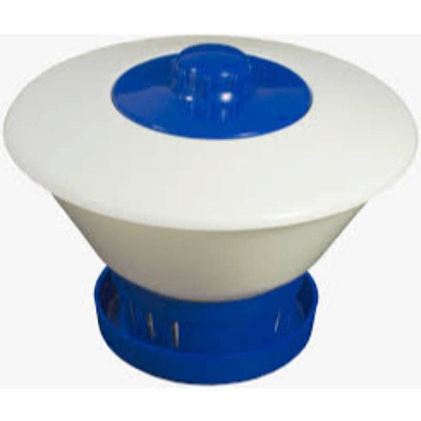 NIFLEX CLORADOR MARGARIDA COD.03.0006