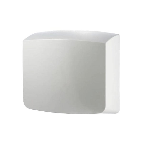 FORTCOM LMTI600 - TOALHEIRO INTERFOLHA MAZZO