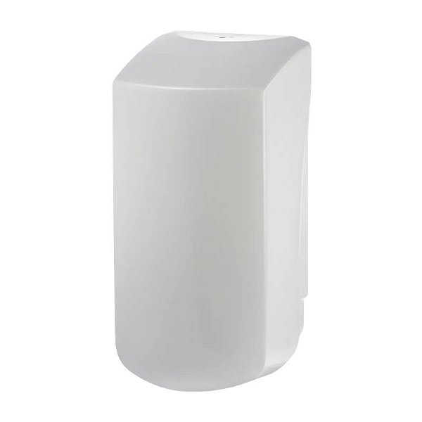 FORTCOM LMPI500 - PORTA HIGIENICO INTERFOLHADO MAZZO