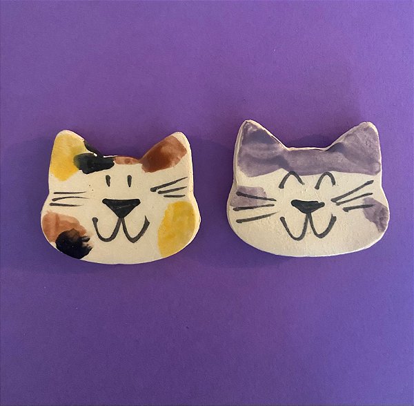 Dupla de gatinhos 4