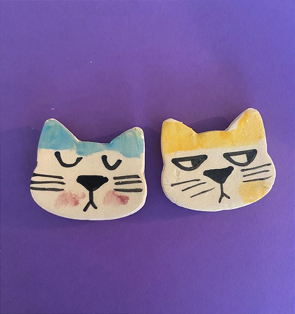 Dupla de gatinhos 6